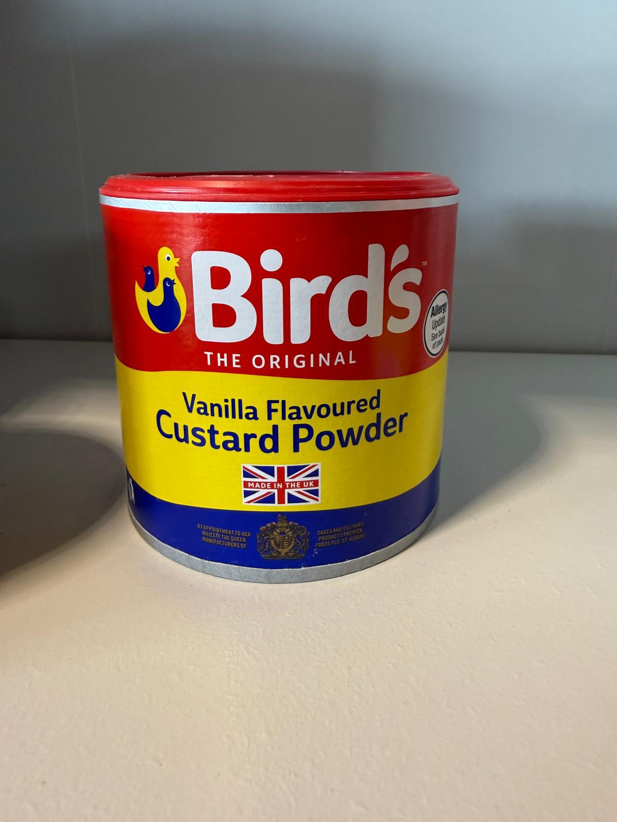 WhatsApp Image 2025-11-06 at 12.05.56