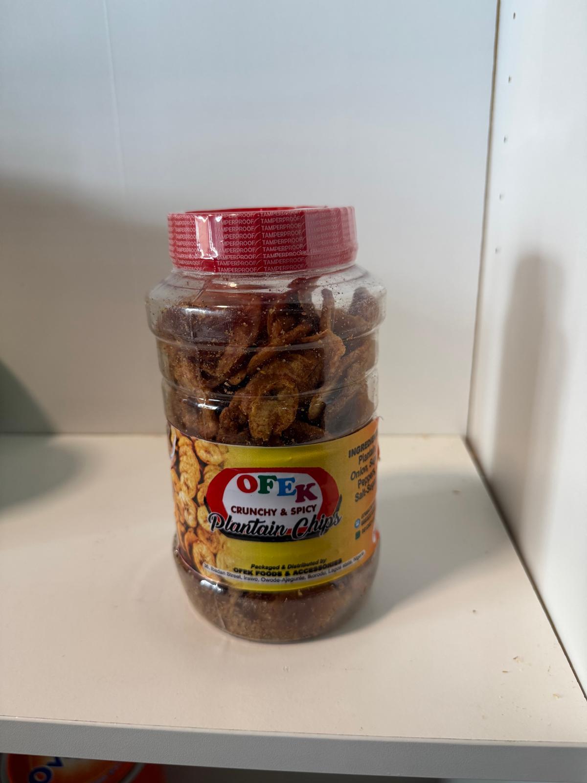 WhatsApp Image 2025-11-06 at 12.09.35