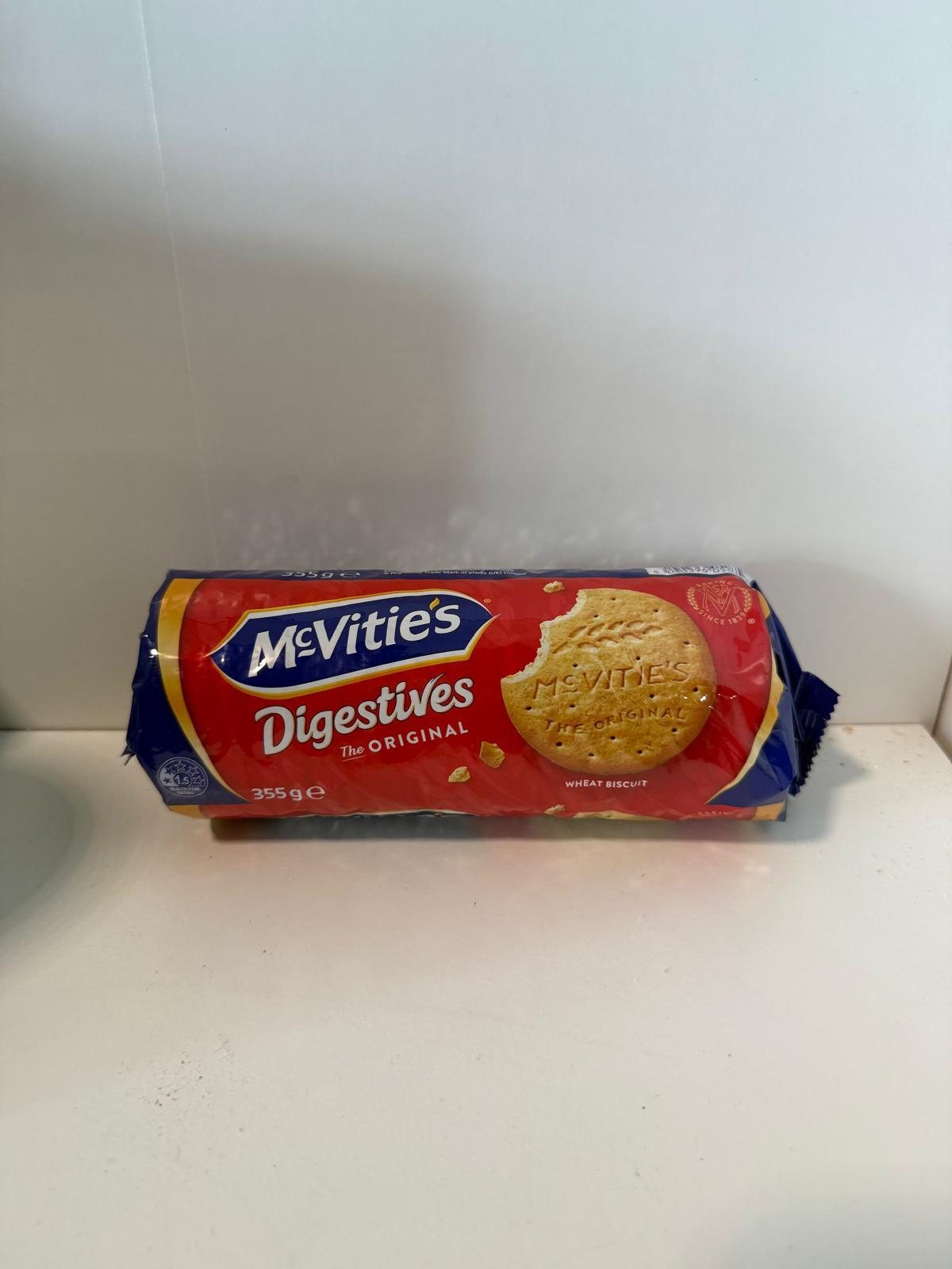 WhatsApp Image 2025-11-06 at 12.10.31