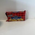 Butter short bread 200g