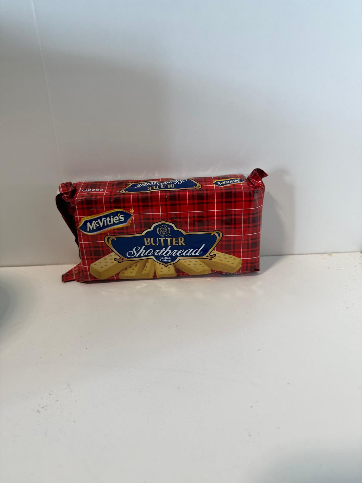 WhatsApp Image 2025-11-06 at 12.10.51