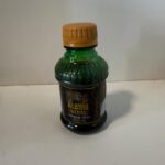 Alomo bitters 100 ML