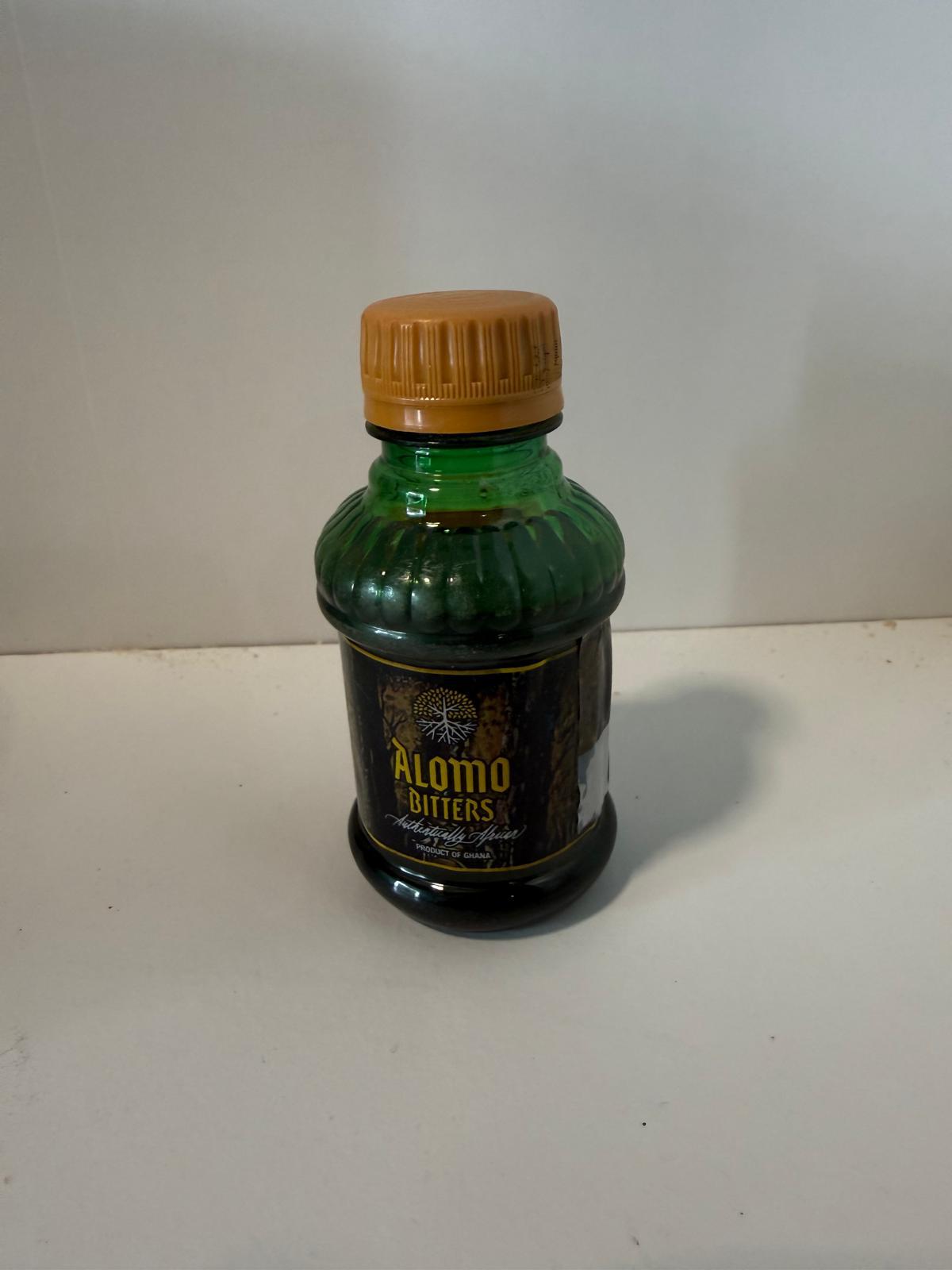 WhatsApp Image 2025-11-06 at 12.11.40