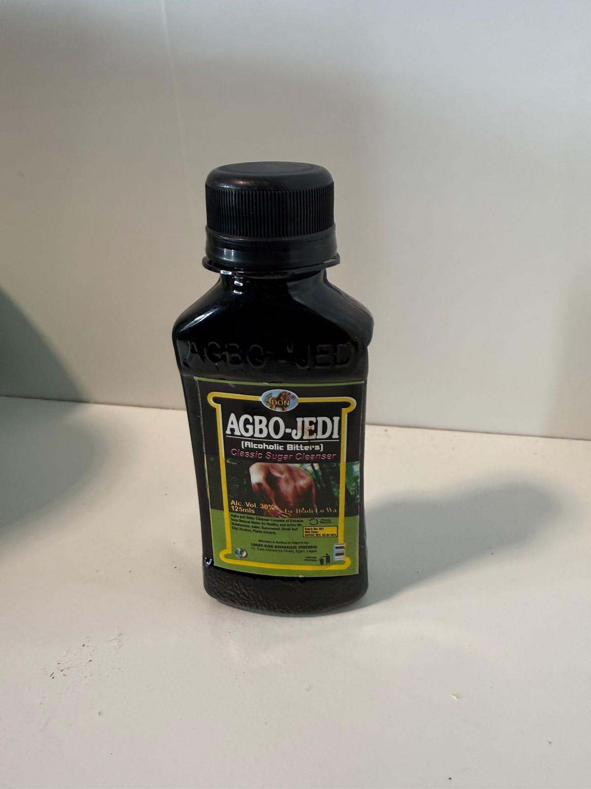 WhatsApp Image 2025-11-06 at 12.12.07