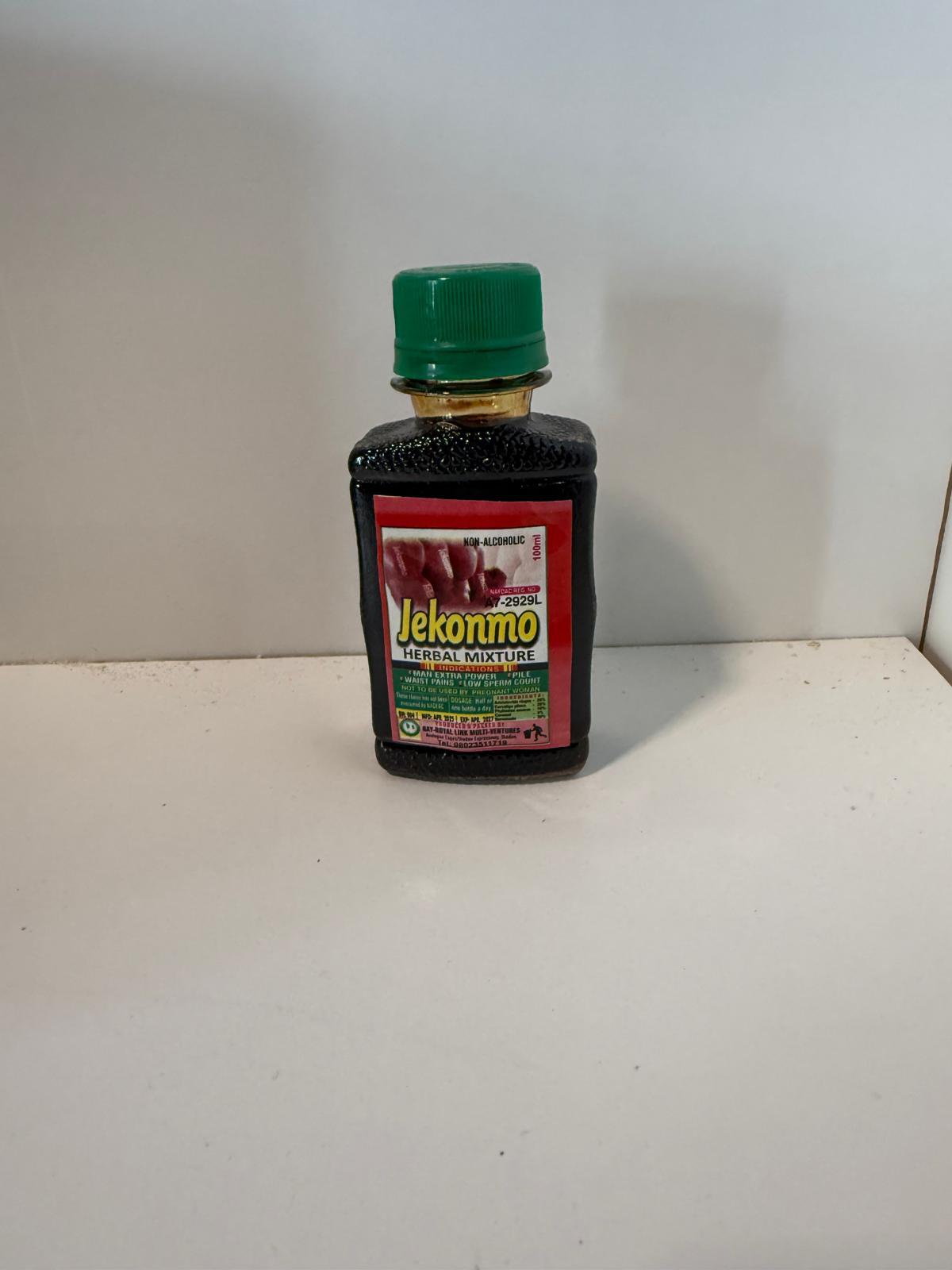 WhatsApp Image 2025-11-06 at 12.12.26