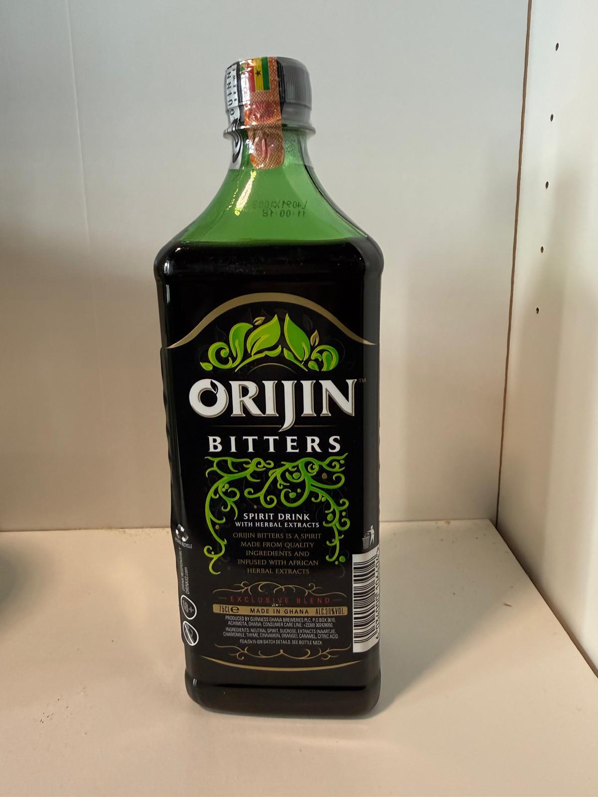 WhatsApp Image 2025-11-06 at 12.12.44