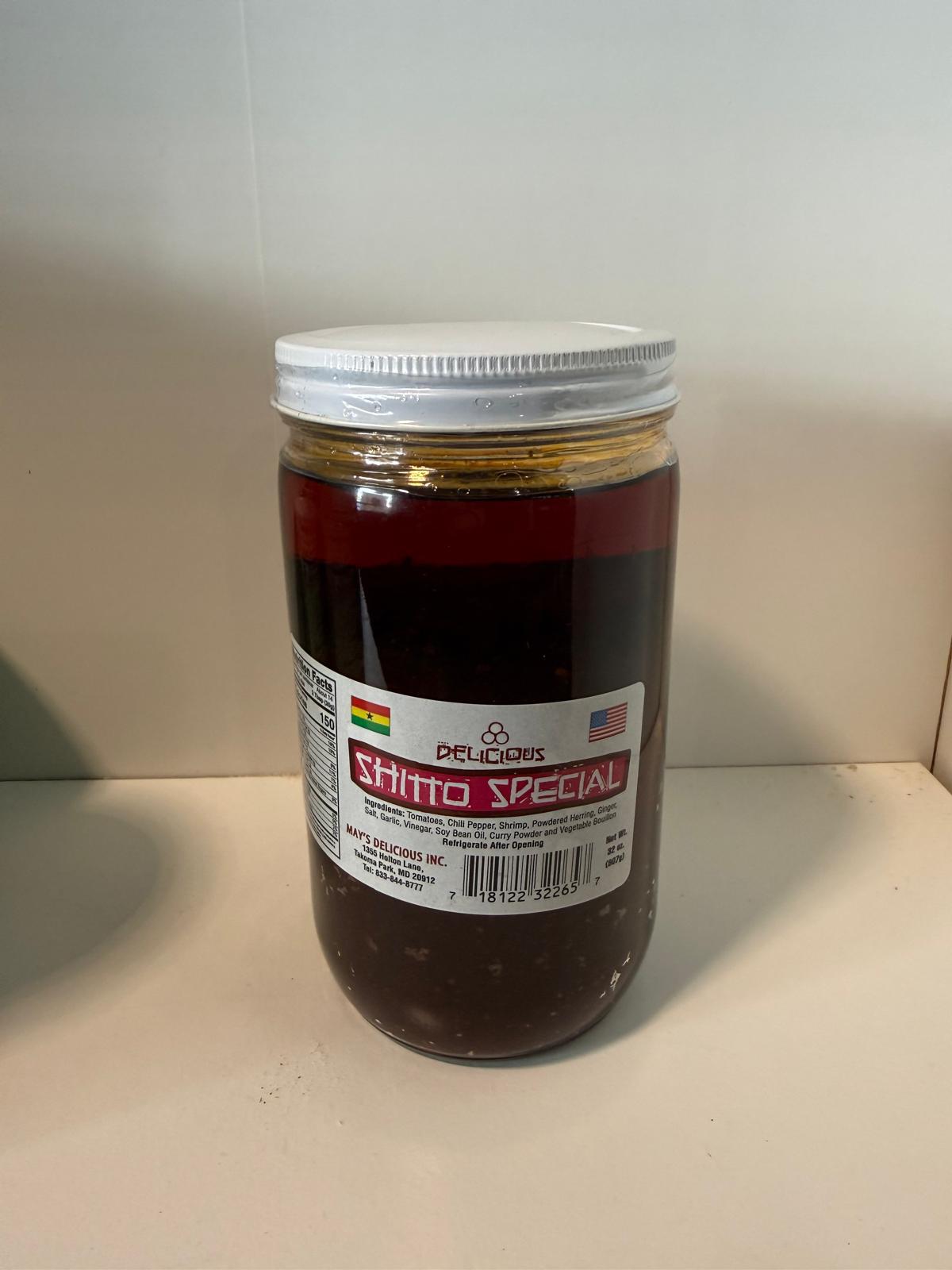 WhatsApp Image 2025-11-06 at 12.12.58